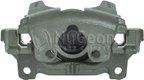 Nugeon 99P17988B Disc Brake Caliper - Front Right - view 2