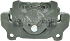 Nugeon 99P17988B Disc Brake Caliper - Front Right - view 3