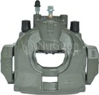 Nugeon 99P17988B Disc Brake Caliper - Front Right - view 4