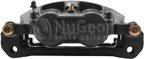 Nugeon 99P17990A Disc Brake Caliper - Front Right - view 5