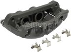 Nugeon 99P17990B Disc Brake Caliper - Front Left - view 1