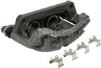 Nugeon 99P17991A Disc Brake Caliper - Rear Right - view 1