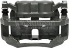 Nugeon 99P17991A Disc Brake Caliper - Rear Right - view 5