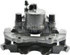 Nugeon 99P17993A Disc Brake Caliper - Front Left - view 5