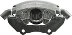 Nugeon 99P17993A Disc Brake Caliper - Front Left - view 2