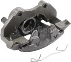 Nugeon 99P17993B Disc Brake Caliper - Front Right - view 1