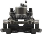 Nugeon 99P17993B Disc Brake Caliper - Front Right - view 5