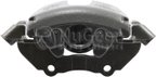 Nugeon 99P17993B Disc Brake Caliper - Front Right - view 2