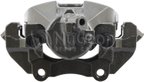 Nugeon 99P17993B Disc Brake Caliper - Front Right - view 3