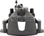 Nugeon 99P17993B Disc Brake Caliper - Front Right - view 4
