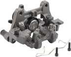 Nugeon 99P18027A Disc Brake Caliper - Rear Right - view 1