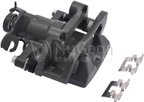 Nugeon 99P18036A Disc Brake Caliper - Rear Right - view 1