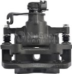 Nugeon 99P18036A Disc Brake Caliper - Rear Right - view 5