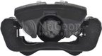 Nugeon 99P18036A Disc Brake Caliper - Rear Right - view 2