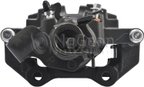 Nugeon 99P18036A Disc Brake Caliper - Rear Right - view 3