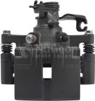 Nugeon 99P18036A Disc Brake Caliper - Rear Right - view 4