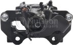 Nugeon 99P18037B Disc Brake Caliper - Rear Left - view 3