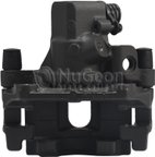 Nugeon 99P18038A Disc Brake Caliper - Rear Left - view 5