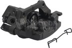 Nugeon 99P18038B Disc Brake Caliper - Rear Right - view 1