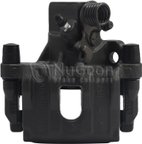 Nugeon 99P18038B Disc Brake Caliper - Rear Right - view 4