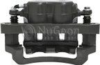 Nugeon 99P18044A Disc Brake Caliper - Front Right - view 7