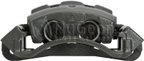 Nugeon 99P18044A Disc Brake Caliper - Front Right - view 6