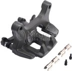 Nugeon 99P18057A Disc Brake Caliper - Rear Right - view 1