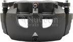 Nugeon 99P18058A Disc Brake Caliper - Front Right - view 4