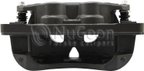 Nugeon 99P18058B Disc Brake Caliper - Front Left - view 5