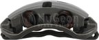 Nugeon 99P18058B Disc Brake Caliper - Front Left - view 2