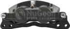Nugeon 99P18058B Disc Brake Caliper - Front Left - view 3