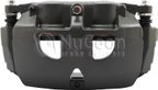 Nugeon 99P18058B Disc Brake Caliper - Front Left - view 4