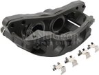 Nugeon 99P18059B Disc Brake Caliper - Rear Left - view 1