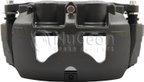 Nugeon 99P18059B Disc Brake Caliper - Rear Left - view 4