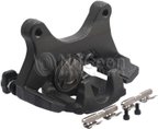 Nugeon 99P18060A Disc Brake Caliper - Rear Right - view 1
