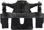 Nugeon 99P18060A Disc Brake Caliper - Rear Right - view 5