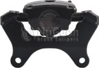 Nugeon 99P18060A Disc Brake Caliper - Rear Right - view 2