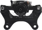Nugeon 99P18060A Disc Brake Caliper - Rear Right - view 3