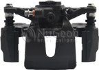 Nugeon 99P18060A Disc Brake Caliper - Rear Right - view 4