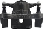 Nugeon 99P18060B Disc Brake Caliper - Rear Left - view 5