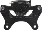 Nugeon 99P18060B Disc Brake Caliper - Rear Left - view 3