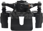 Nugeon 99P18060B Disc Brake Caliper - Rear Left - view 4