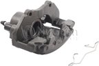 Nugeon 99P18061A Disc Brake Caliper - Front Left - view 1