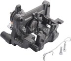 Nugeon 99P18066A Disc Brake Caliper - Rear Right - view 1