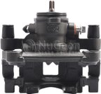 Nugeon 99P18066A Disc Brake Caliper - Rear Right - view 5