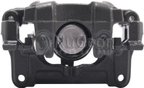 Nugeon 99P18066A Disc Brake Caliper - Rear Right - view 2