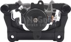 Nugeon 99P18066A Disc Brake Caliper - Rear Right - view 3