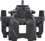 Nugeon 99P18066A Disc Brake Caliper - Rear Right - view 4