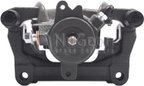 Nugeon 99P18066B Disc Brake Caliper - Rear Left - view 3