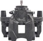 Nugeon 99P18066B Disc Brake Caliper - Rear Left - view 4